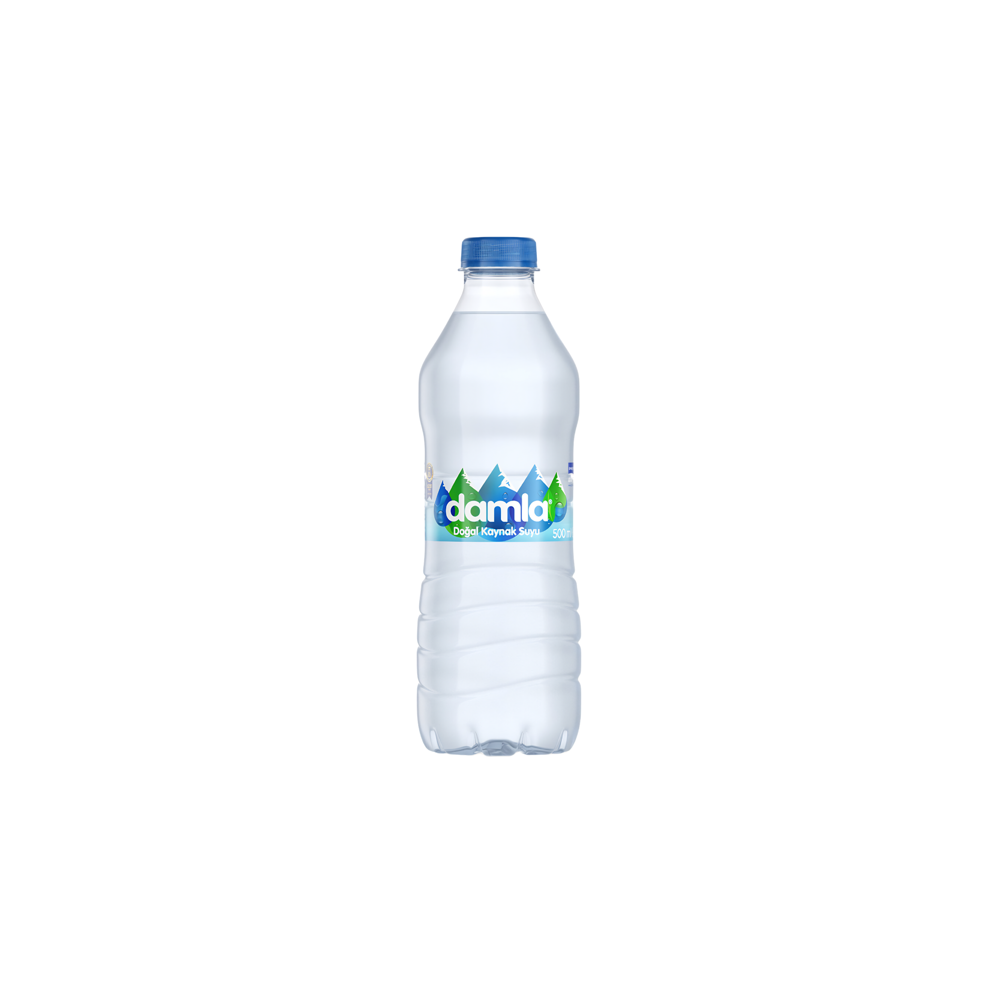 0.5 LT Su
